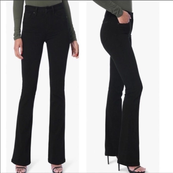 Joe's Jeans Denim - Joe’s Hi (rise) HONEY Jean